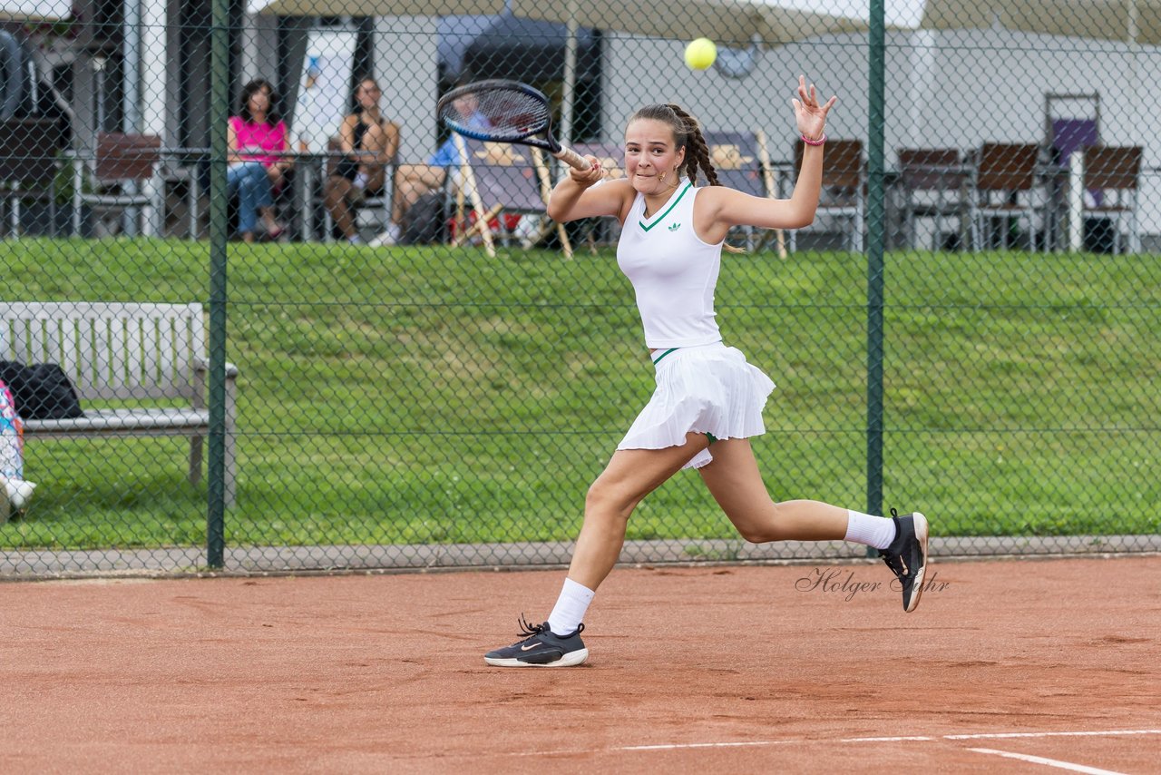 Bild 56 - Bergstedt Open